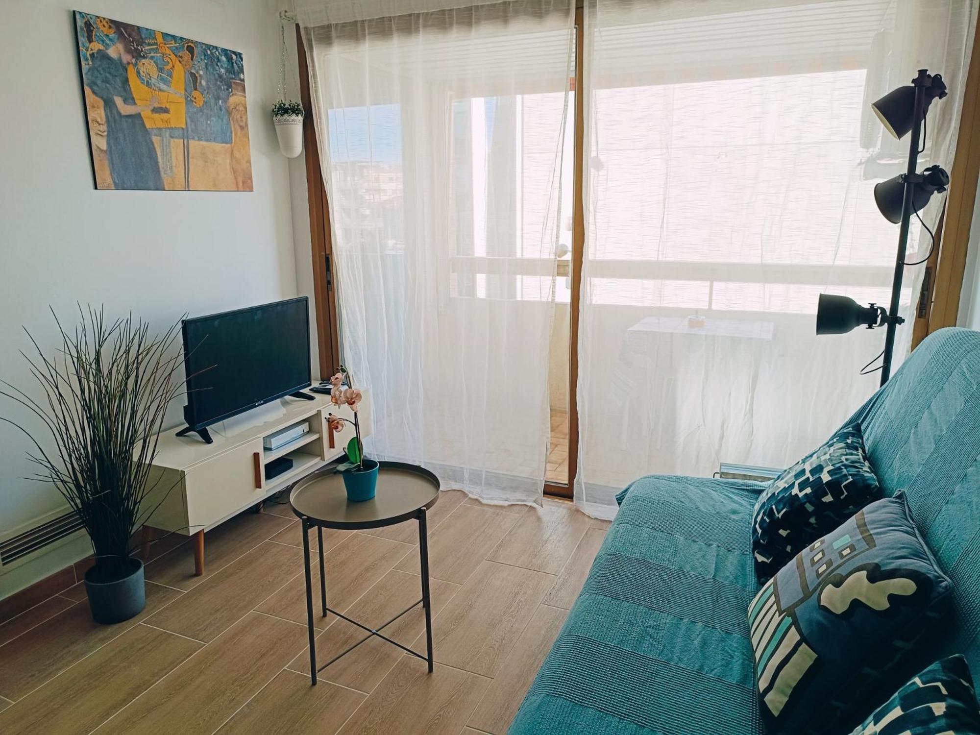 2 Pieces Climatise Avec Balcon Dans Le Vieil Antibes, Residence Avec Ascenseur المظهر الخارجي الصورة